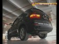 BMW X5 АВТОЛИГА (ВИДЕО)