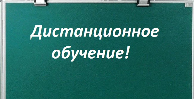 Всех школьников Магнитогорска отправили на дистант 25 февраля