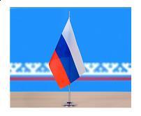Flag_russia