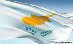 Kipr