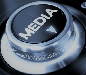 Media_logo