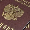 Pasport_pf
