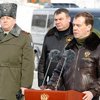 Medvedev_raketnaya_deviziya